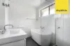 16/13 Busaco Road, Marsfield, NSW 2122-Image