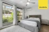 16/13 Busaco Road, Marsfield, NSW 2122-Image