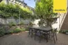 16/13 Busaco Road, Marsfield, NSW 2122-Image