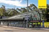 16/13 Busaco Road, Marsfield, NSW 2122-Image