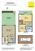 16/13 Busaco Road, Marsfield, NSW 2122-Floorplan