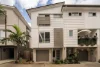 16/13 Mumford Road, Narangba, Qld 4504