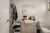 16/13 Mumford Road, Narangba, Qld 4504-Image