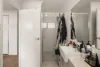 16/13 Mumford Road, Narangba, Qld 4504-Image
