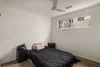 16/13 Mumford Road, Narangba, Qld 4504-Image