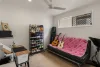 16/13 Mumford Road, Narangba, Qld 4504-Image