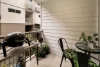 16/13 Mumford Road, Narangba, Qld 4504-Image