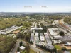 16/13 Mumford Road, Narangba, Qld 4504-Image