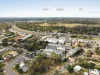 16/13 Mumford Road, Narangba, Qld 4504-Image