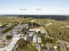 16/13 Mumford Road, Narangba, Qld 4504-Image
