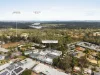 16/13 Mumford Road, Narangba, Qld 4504-Image