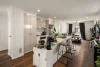 16/13 Mumford Road, Narangba, Qld 4504-Image