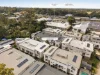 16/13 Mumford Road, Narangba, Qld 4504-Image