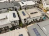 16/13 Mumford Road, Narangba, Qld 4504-Image