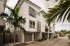 16/13 Mumford Road, Narangba, Qld 4504-Image