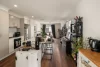16/13 Mumford Road, Narangba, Qld 4504-Image