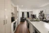 16/13 Mumford Road, Narangba, Qld 4504-Image