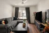 16/13 Mumford Road, Narangba, Qld 4504-Image