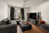 16/13 Mumford Road, Narangba, Qld 4504-Image