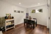 16/13 Mumford Road, Narangba, Qld 4504-Image
