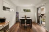 16/13 Mumford Road, Narangba, Qld 4504-Image