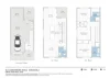 16/13 Mumford Road, Narangba, Qld 4504-Floorplan