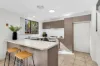 16/14 Benham Road, Minto, NSW 2566