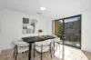 16/14 Benham Road, Minto, NSW 2566-Image