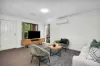 16/14 Benham Road, Minto, NSW 2566-Image