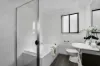16/14 Benham Road, Minto, NSW 2566-Image