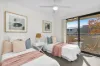 16/14 Benham Road, Minto, NSW 2566-Image