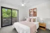16/14 Benham Road, Minto, NSW 2566-Image