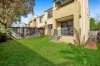 16/14 Benham Road, Minto, NSW 2566-Image