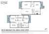 16/14 Benham Road, Minto, NSW 2566-Floorplan