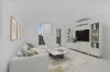 16/14 Norris Street, Pacific Pines, Qld 4211-Image
