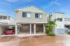 16/149 Duffield Road, Kallangur, Qld 4503