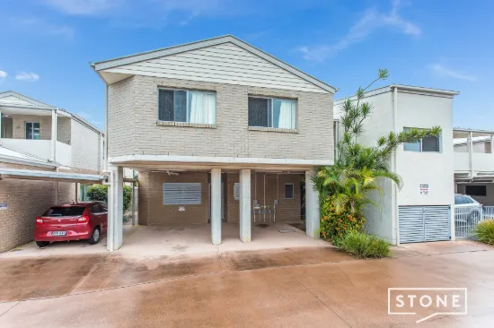 16/149 Duffield Road, Kallangur, Qld 4503
