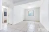 16/149 Duffield Road, Kallangur, Qld 4503-Image