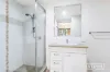 16/149 Duffield Road, Kallangur, Qld 4503-Image