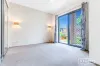 16/149 Duffield Road, Kallangur, Qld 4503-Image