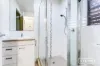 16/149 Duffield Road, Kallangur, Qld 4503-Image