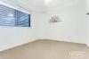 16/149 Duffield Road, Kallangur, Qld 4503-Image