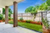 16/149 Duffield Road, Kallangur, Qld 4503-Image