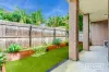 16/149 Duffield Road, Kallangur, Qld 4503-Image