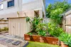 16/149 Duffield Road, Kallangur, Qld 4503-Image