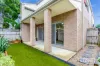 16/149 Duffield Road, Kallangur, Qld 4503-Image
