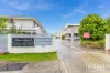 16/149 Duffield Road, Kallangur, Qld 4503-Image