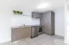 16/149 Duffield Road, Kallangur, Qld 4503-Image