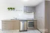 16/149 Duffield Road, Kallangur, Qld 4503-Image
