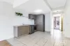 16/149 Duffield Road, Kallangur, Qld 4503-Image
